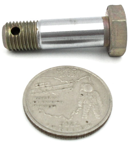 NAS6206C13D